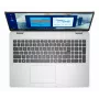 Dell Pro 16 PC16250 - Intel Core Ultra 7 255U, 32GB DDR5, 1TB SSD, 16 pulgadas WUXGA, Windows 11 Pro