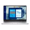 Dell Pro 16 PC16250 - Intel Core Ultra 7 255U, 32GB DDR5, 1TB SSD, 16 pulgadas WUXGA, Windows 11 Pro