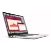 Dell Pro 14 - Intel Core Ultra 5 235U - 14 pulgadas WUXGA - 16GB RAM - 512GB SSD - Windows 11 Pro - platino plateado