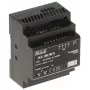 GLP Fuente de alimentación conmutada DL2-100-48-U | 100,8 W 48 V fuente de alimentación industrial para carril DIN