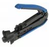 DELTA HLT-548 Crimpadora