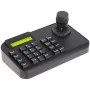 KT-610 RS-485 Teclado de control