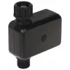 Válvula de riego inteligente ATLO-VR1-BLE-TUYA Bluetooth BLE, Tuya Smart