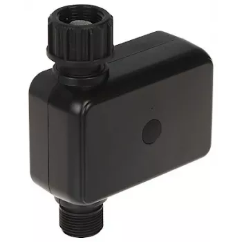 Válvula de riego inteligente ATLO-VR1-BLE-TUYA Bluetooth BLE, Tuya Smart