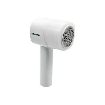 Blaupunkt RLR701 Quitapelusas para tejidos