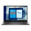 Dell Pro 16 PC16250 - Intel Core 5 120U, 16GB RAM, 512GB SSD, 16 pulgadas WUXGA, Windows 11 Pro