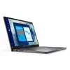 Dell Pro 16 PC16250 - Intel Core 5 120U, 16GB RAM, 512GB SSD, 16 pulgadas WUXGA, Windows 11 Pro