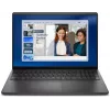Dell 16 DC16255 Portátil - AMD Ryzen 5 220, 16GB RAM, 512GB SSD, AMD Radeon Graphics, pantalla 16 inch FHD+, Windows 11 Pro, Carbon Black
