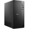 Dell Pro Tower Essential QVT1260 PC de sobremesa - Intel Core Ultra 7 265K, 16GB DDR5, 512GB SSD, Windows 11 Pro, Wi-Fi, Bluetooth, teclado y ratón, 3 años ProSupport