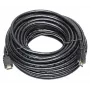 Cable HDMI 15 m