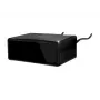 FIBARO NICE FGB-002 Adaptador de carga LED, negro