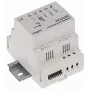 ROGER PR102DR Controlador de acceso