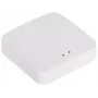 Gateway WiFi ATLO-GT2-TUYA