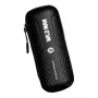 WILDMAN bolsa portabotellas E3 3L negro