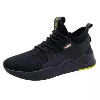 AWTOOLS AW01514 AW Low Shoes Carbon R.44 Cat. SB zapatos de seguridad ligeros