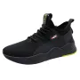 AWTOOLS AW01514 AW Low Shoes Carbon R.44 Cat. SB zapatos de seguridad ligeros