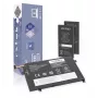 MITSU batería 01AV411 para Lenovo ThinkPad E470 E475 3650 mAh (40 Wh) 10,95 V