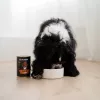 Paka Zwierzaka Seventh Heaven ciervo con frambuesa 400g comida húmeda para perros
