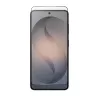 CRONG Protector de pantalla Templado Glass 3D Lite Hybrid para Samsung Galaxy S26 Ultra