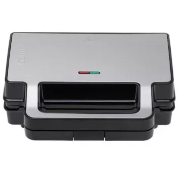 Camry CR 3074 Tostadora de sándwich