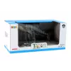 LEAN TOYS gran figura coleccionable de tiburón ballena Mundo de los mares