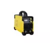 SNAKE 225 soldador inverter con pantalla digital MMA/TIG DC Lift 20-225A 230V