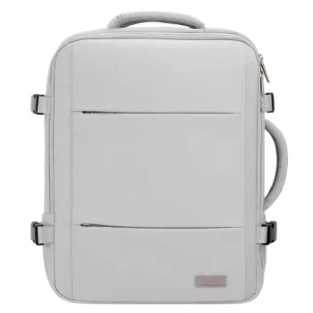 Camry CR 6881 báscula de baño digital gris medio