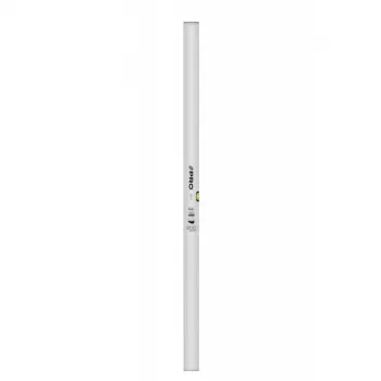 PRO Regla de Albañil 150 cm