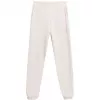 Pantalón casual mujer beige 4F CAS F472 AW23 talla M