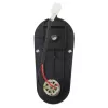 LEAN CARS 12V 16000 U/min unidad de motor-reductora para coches eléctricos infantiles BBH-0002
