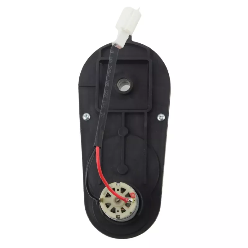 LEAN CARS 12V 16000 U/min unidad de motor-reductora para coches eléctricos infantiles BBH-0002