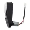 LEAN CARS 12V 16000 U/min unidad de motor-reductora para coches eléctricos infantiles BBH-0002