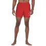 Bañador Nike Essential 5 Volley hombre Rojo 614 L
