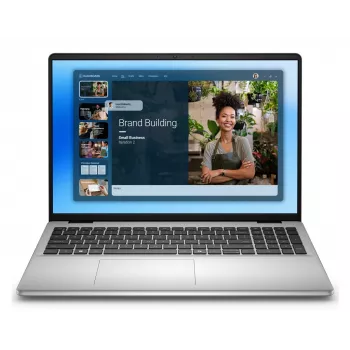 Portátil Dell 16 Core 7 150U 16GB 1TB SSD 16