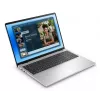 Portátil Dell 16 Core 7 150U 16GB 1TB SSD 16