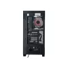 E-Sport GB550T-CM1 PC gaming - AMD Ryzen 7 5800X, GeForce RTX 5060 Ti 8GB, 16GB DDR4, 1TB NVMe SSD, Windows 11 Home