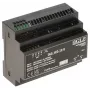 GLP Fuente de alimentación conmutada DL2-150-12-U 150W 12V 12.5A fuente de alimentación industrial para carril DIN