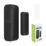 GREENBLUE GB479 B Sensor inalámbrico Wi-Fi para puertas/ventanas - Blanco