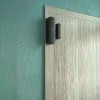 GREENBLUE GB479 B Sensor inalámbrico Wi-Fi para puertas/ventanas - Blanco