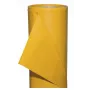 Lámina barrera de vapor PRAXA 2m x 50m x 0,2mm PE rollo protección contra la humedad