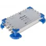 Multiswitch SIGNAL MRP-908 9 entradas / 8 salidas