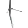 DELTA ENERGY SYSTEMS UMA-50U50 Soporte de pared fijo para televisores de 32-70
