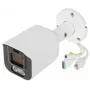 APTI-AI508C2IW-36AD Cámara IP tipo bala para exterior 5MP con objetivo de 3,6 mm, PoE, IR 30m, IP67