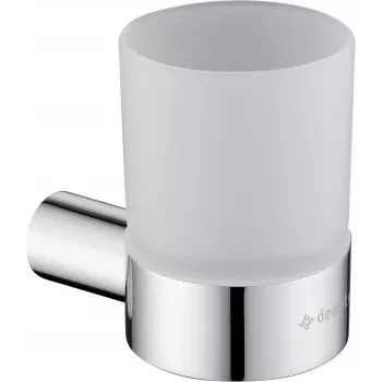 DEANTE ADR_0911 Enchufe inteligente Z-Wave Plus con monitorización de energía, 2300W, tipo F