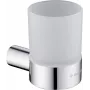 DEANTE ADR_0911 Enchufe inteligente Z-Wave Plus con monitorización de energía, 2300W, tipo F