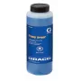 GRACO Pump Armor Líquido 1L - líquido rosa anticongelante y anticorrosión para máquinas de pintura airless y limpiadoras de alta presión
