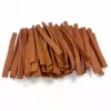 PETITTO Tiras blandas de ganso Snacks para perros 500g