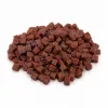 PETITTO Cubos de calcio con ganso para perros 500g