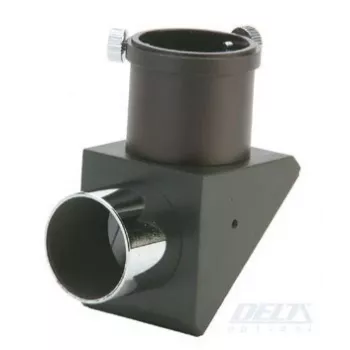 Skywatcher espejo cenital 90° adaptador de ocular de 1,25 pulgadas