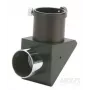 Skywatcher espejo cenital 90° adaptador de ocular de 1,25 pulgadas